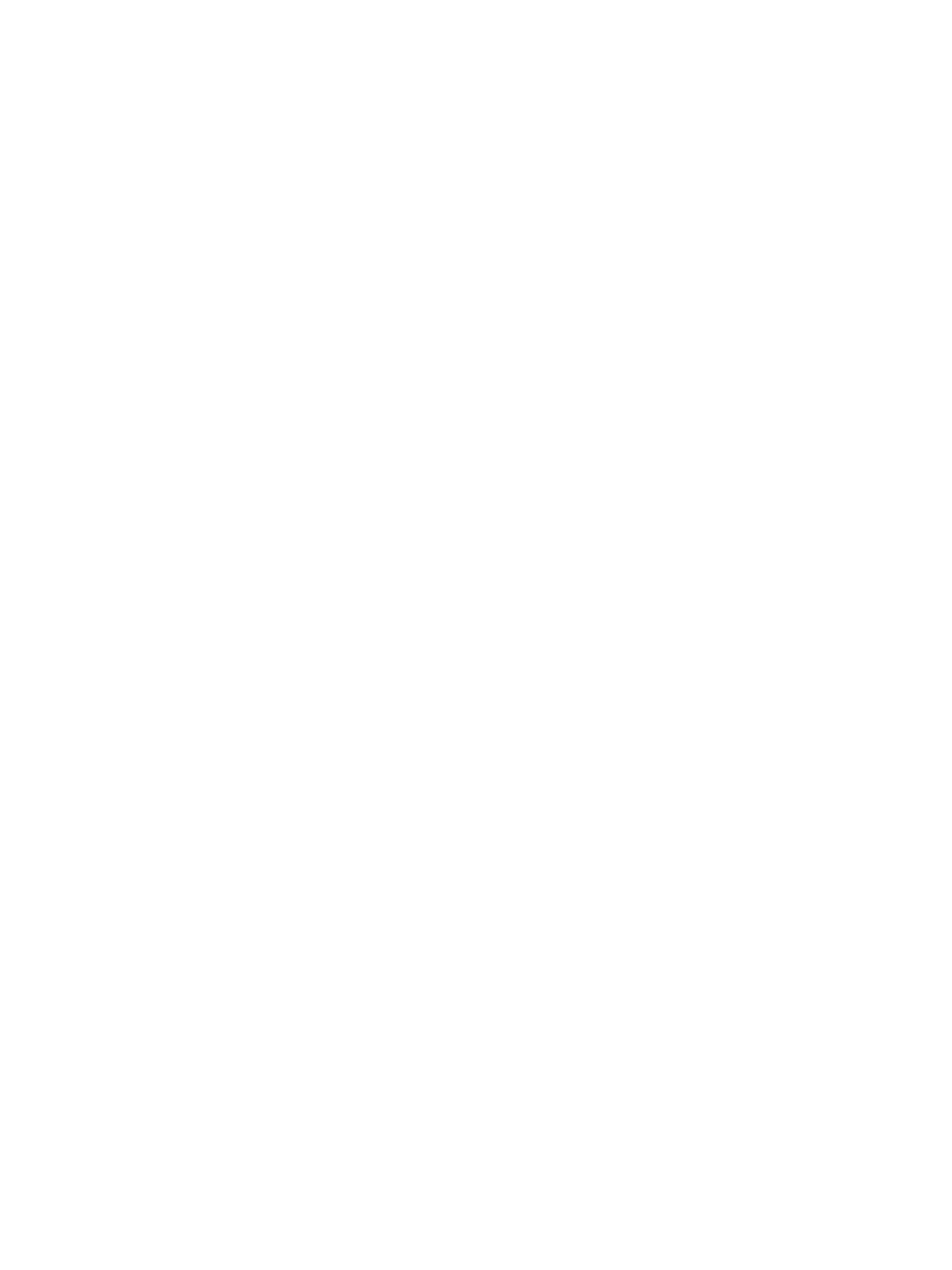 Completely Unique Safaris